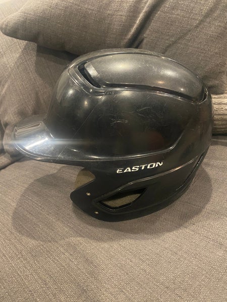 7 1/4 Easton Alpha Batting Helmet (Used)