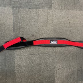 Used Exercise Accessory Other Black And Red 11614-S000222511