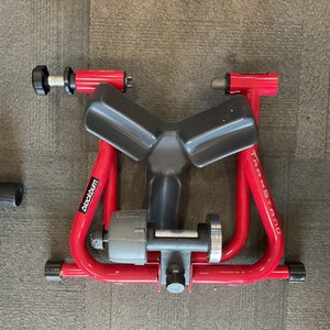 Used Blackburn Bike Accessory 11614-S000222503
