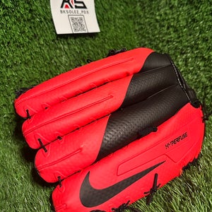Nike Vapor 360 RH Outfield Baseball Glove 12.75" (New)