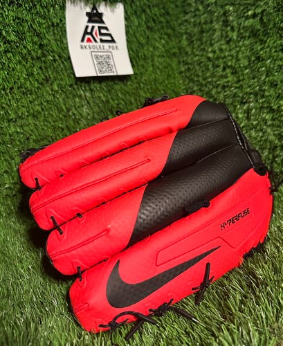 Nike Vapor 360 RH Outfield Baseball Glove 12.75" (New)