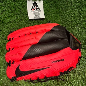 Nike Vapor 360 RH Outfield Baseball Glove 12.75" (New)
