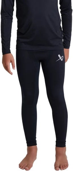 *NEW* Bauer Compression Pants | Large