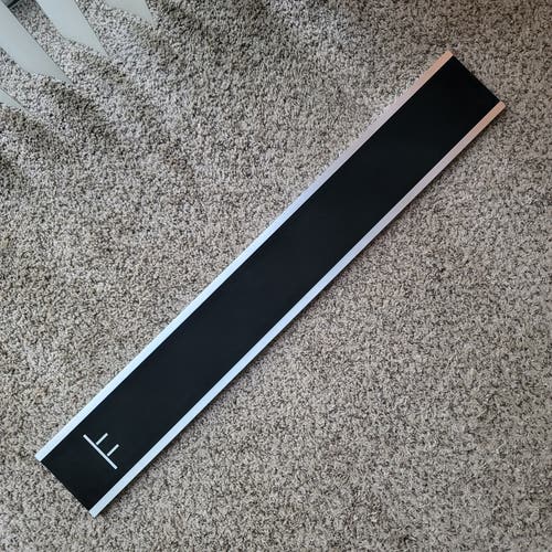 Putting Roll board