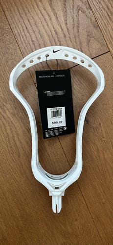 Nike CEO 2 Unstrung Head (New)