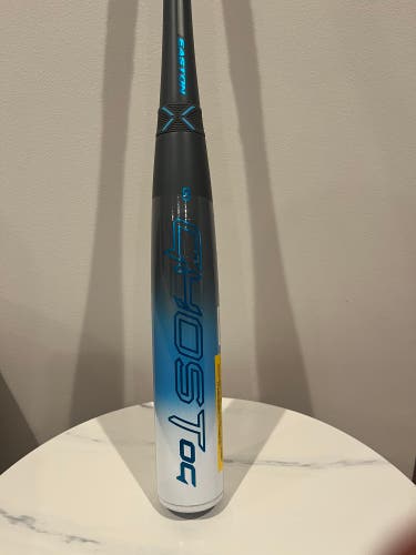 Easton Ghost OG Composite Bat (-11) 18 oz 29" (New)