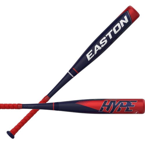2022 Easton ADV Hype Composite USSSA Certified Bat (-5) 27 oz 32" (New)