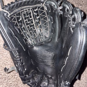 Rawlings Pro Preferred RH Pitcher Baseball Glove 12.25 in