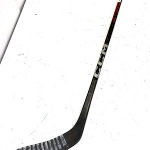 Used CCM FT5 Inter One Piece Right 65 Flex 11860-S000298765