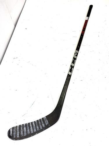 Used CCM FT5 Inter One Piece Right 65 Flex 11860-S000298765