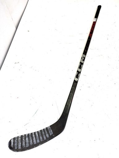 Used CCM FT5 Inter One Piece Right 65 Flex 11860-S000298765