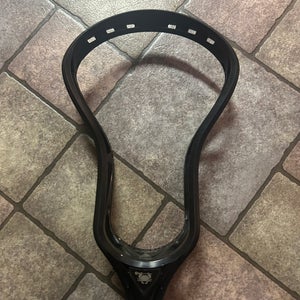 ECD Rebel Unstrung Head (New)