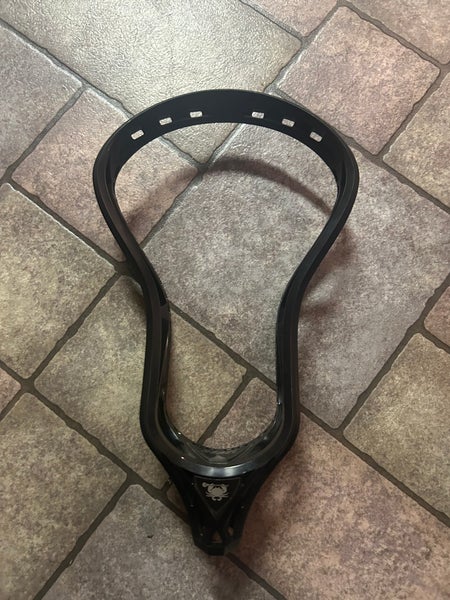 ECD Rebel Unstrung Head (New)