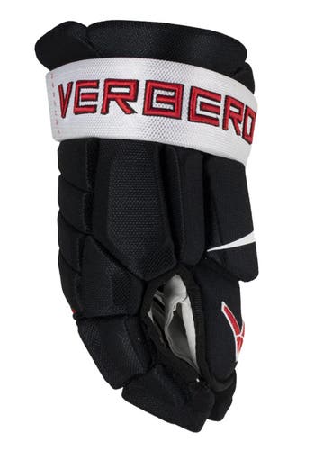 NEW Hockey Player Gloves (VERBERO)
