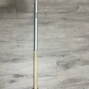 Maverik Union (Used)