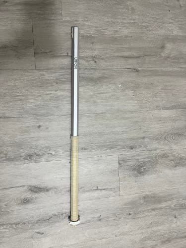 Maverik Union (Used)