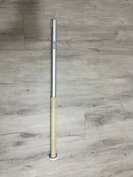 Maverik Union (Used)