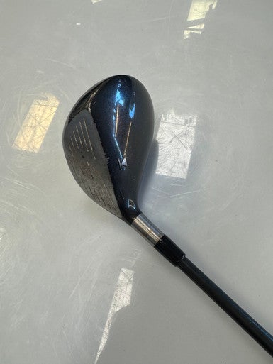 Used Titleist 904 F Mens Fairway Wood RH 5 Wood 11860-S000298451