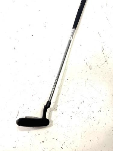 Used Cleveland Jr Putter RH 11860-S000298469