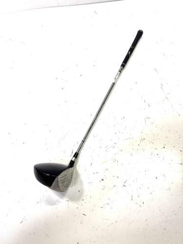 Used JUNIOR PRO Mens Driver RH HT 11860-S000298471