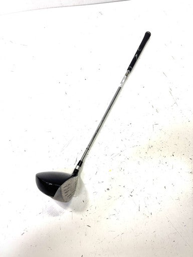 Used JUNIOR PRO Mens Driver RH HT 11860-S000298471