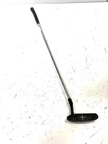 Used TOUR MODEL Mens Putter LH 11860-S000298468