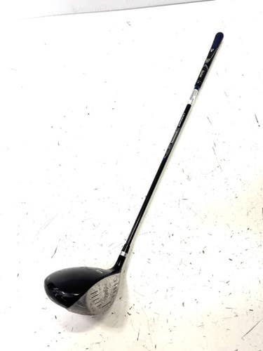 Used Cleveland LAUNCHER 31IN Jr Driver RH HT 11860-S000298470