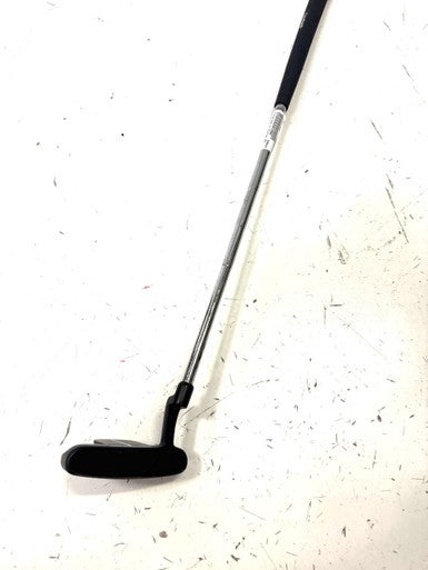 Used Jr Putter RH 11860-S000298472