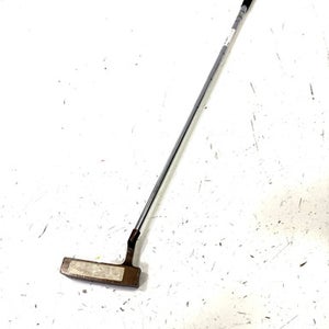 Used JOHN LAMBERTS Mens Putter RH 11860-S000298477