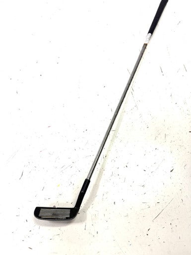 Used Ray Cook CLASSIC PLUS Golf Chipper RH Unknown Degree 11860-S000298476