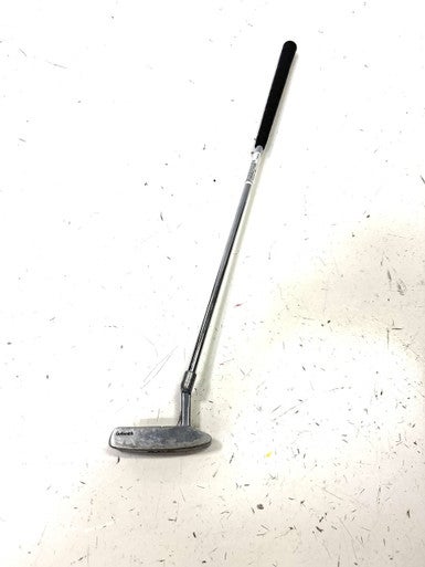 Used Jr Putter RH 11860-S000298502