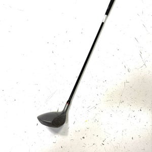 Used XPC Jr Fairway Wood RH 3 Wood 11860-S000298503