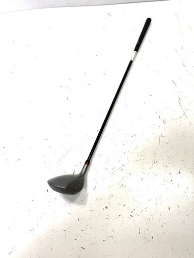 Used XPC Jr Fairway Wood RH 3 Wood 11860-S000298503