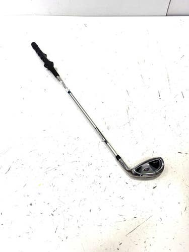 Used US Kids WT20 Jr Individual Iron RH 9 Iron 11860-S000298506