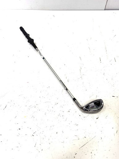Used US Kids WT20 Jr Individual Iron RH 9 Iron 11860-S000298506