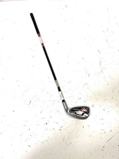 Used MacGregor TOURNEY Jr Individual Iron RH 5 Iron 11860-S000298505