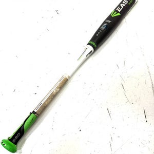 Used Easton FS3 TORX BB/SB Fastpitch Bat 33" 11860-S000298549