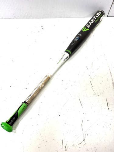 Used Easton FS3 TORX BB/SB Fastpitch Bat 33" 11860-S000298549
