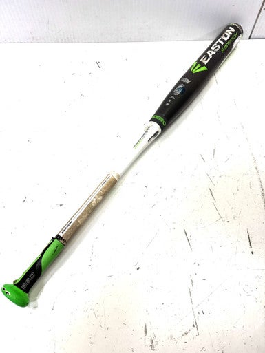 Used Easton FS3 TORX BB/SB Fastpitch Bat 33" 11860-S000298549