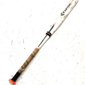 Used Easton MAKO BB/SB Fastpitch Bat 33" 11860-S000298550