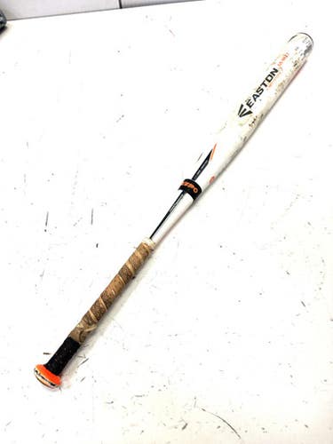 Used Easton MAKO BB/SB Fastpitch Bat 33" 11860-S000298550