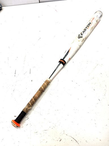 Used Easton MAKO BB/SB Fastpitch Bat 33" 11860-S000298550