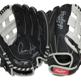 New SURE CATCH AARON JUDGE 10.5" RHT 11860-RAWSC110AJR
