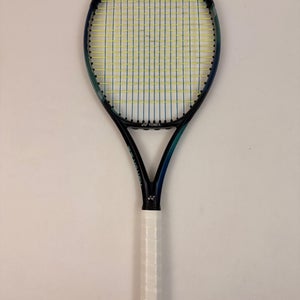 Yonex Ezone 98 2022, 4 1/4 Excellent 9/10