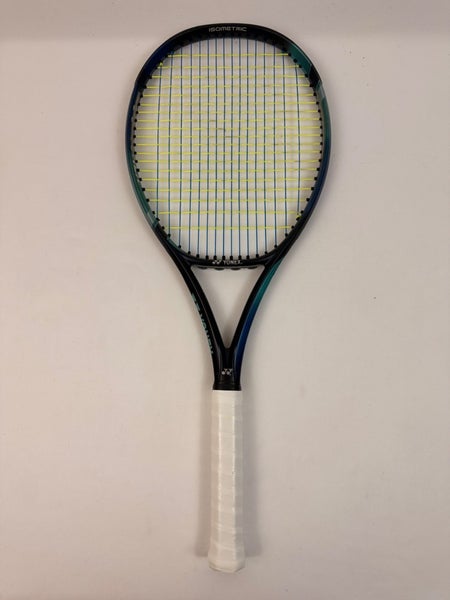 Yonex Ezone 98 2022, 4 1/4 Excellent 9/10
