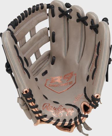 New R9 FP CONTOUR 12" RHT 11860-RAWR9SB120U6GBRHT