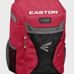 New FUTURE LEGEND BPCK RED 11860-EASFUTRLGBPRD