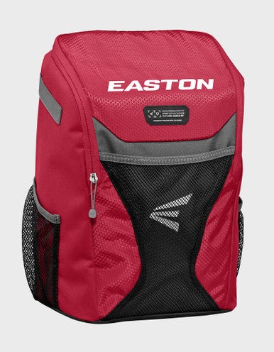 New FUTURE LEGEND BPCK RED 11860-EASFUTRLGBPRD