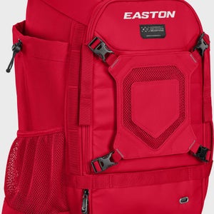 New WALK OFF ETHOS BACKPACK RD 11860-EASWOETHOSBPRD
