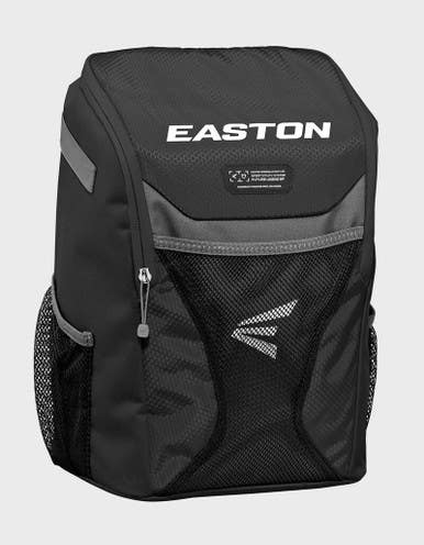 New FUTURE LEGAND BPCK BLK 11860-EASFUTRLGBPBK